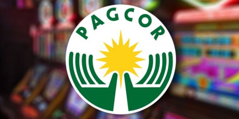 Giới thiệu khái quát về giấy phép hoạt động PAGCOR