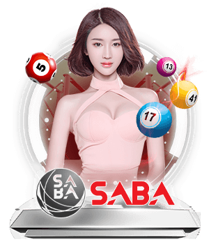 sub-lottery-saba